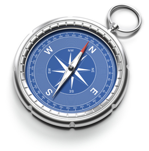 compass
